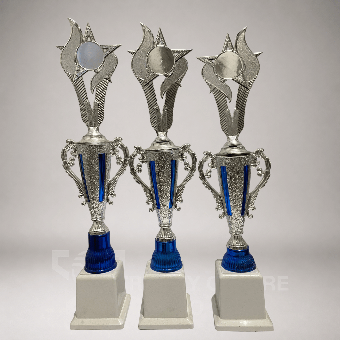 Piala TCB-134